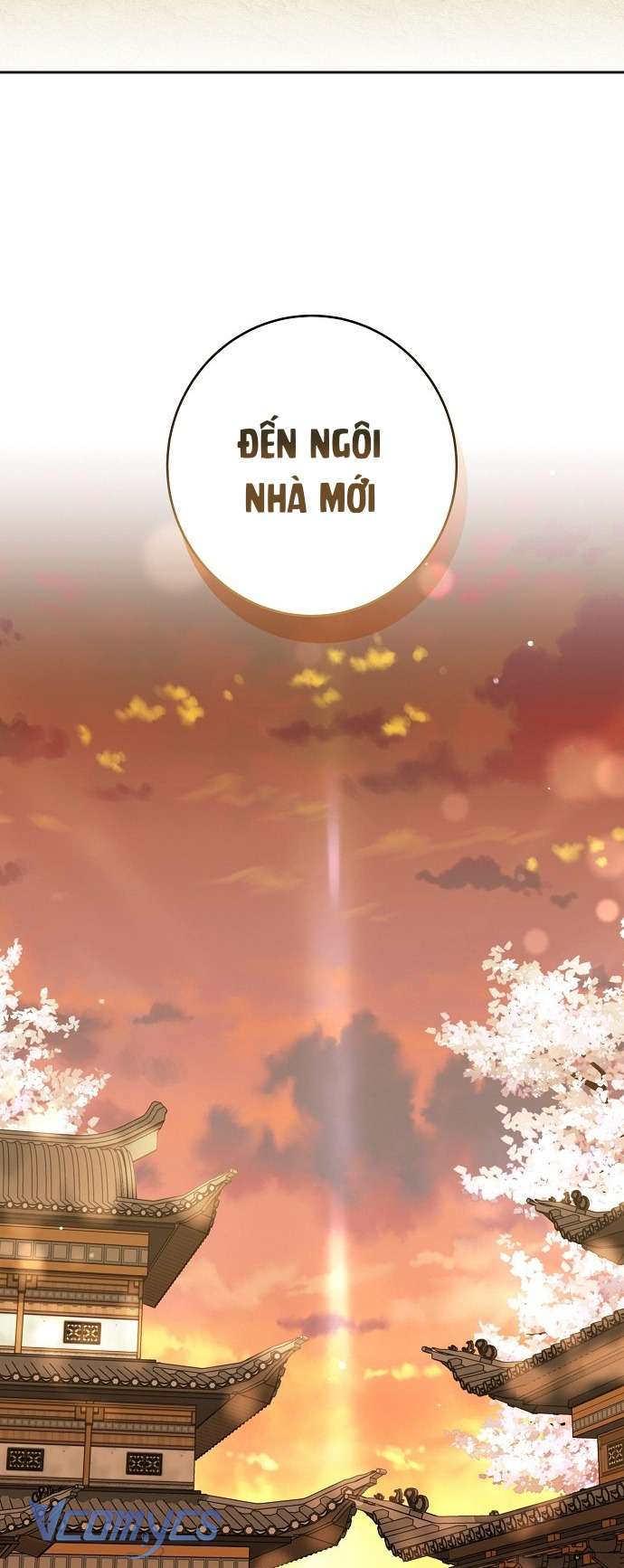 Liệu Tôi Có Thể Tránh Né Số Phận Này Dù Chỉ Một Chút ? Chap 2 - Trang 2