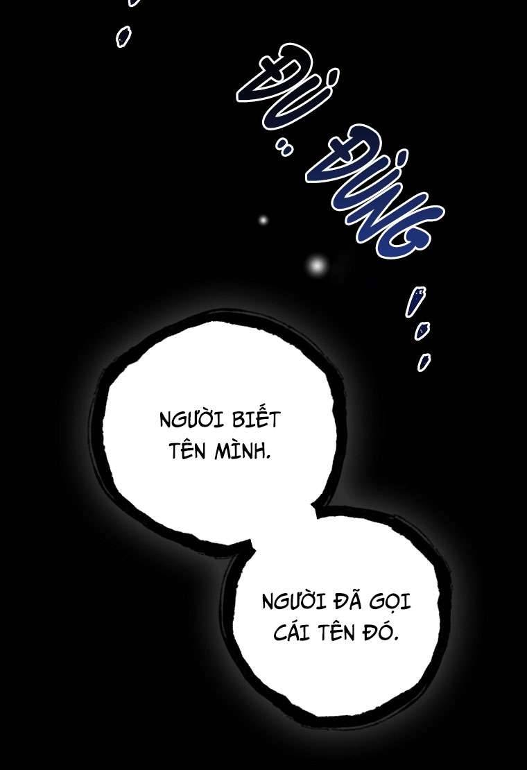 Vương Miện Lục Bảo Chap 72 - Trang 2