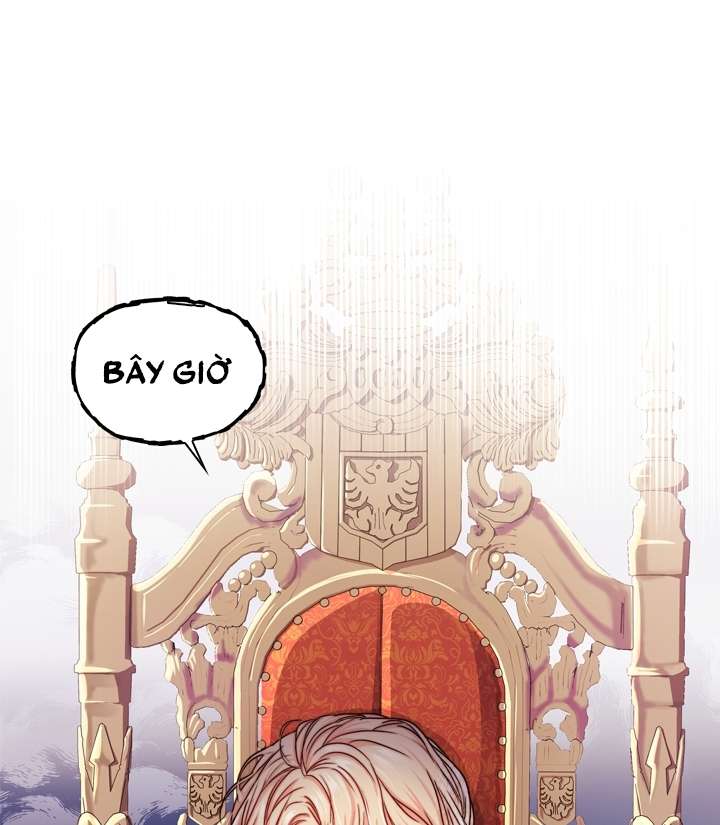 Thư Ký Của Bạo Chúa Chapter 3 - Trang 4