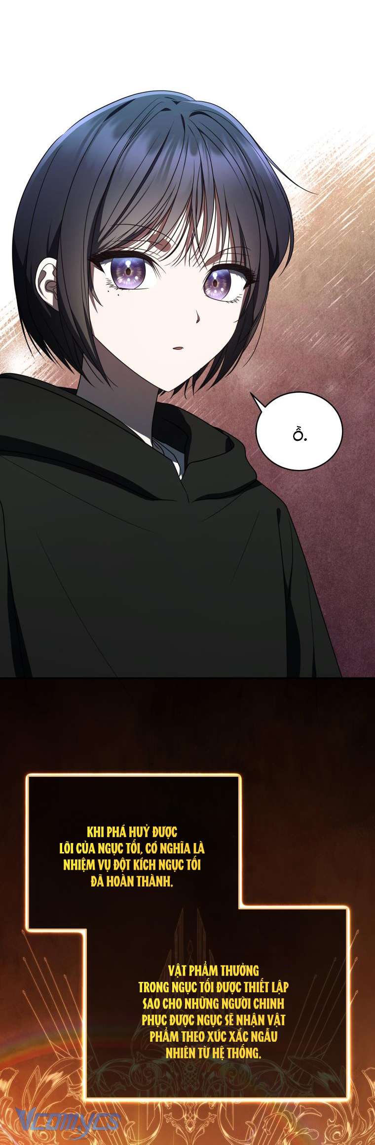 Hướng Dẫn Sinh Tồn Dành Cho Người Xếp Hạng Chap 29 - Trang 2