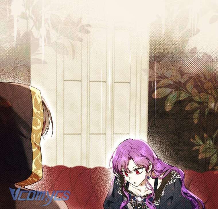 Làm Ác Nữ Bộ Không Tuyệt Sao? Chap 48 - Trang 4