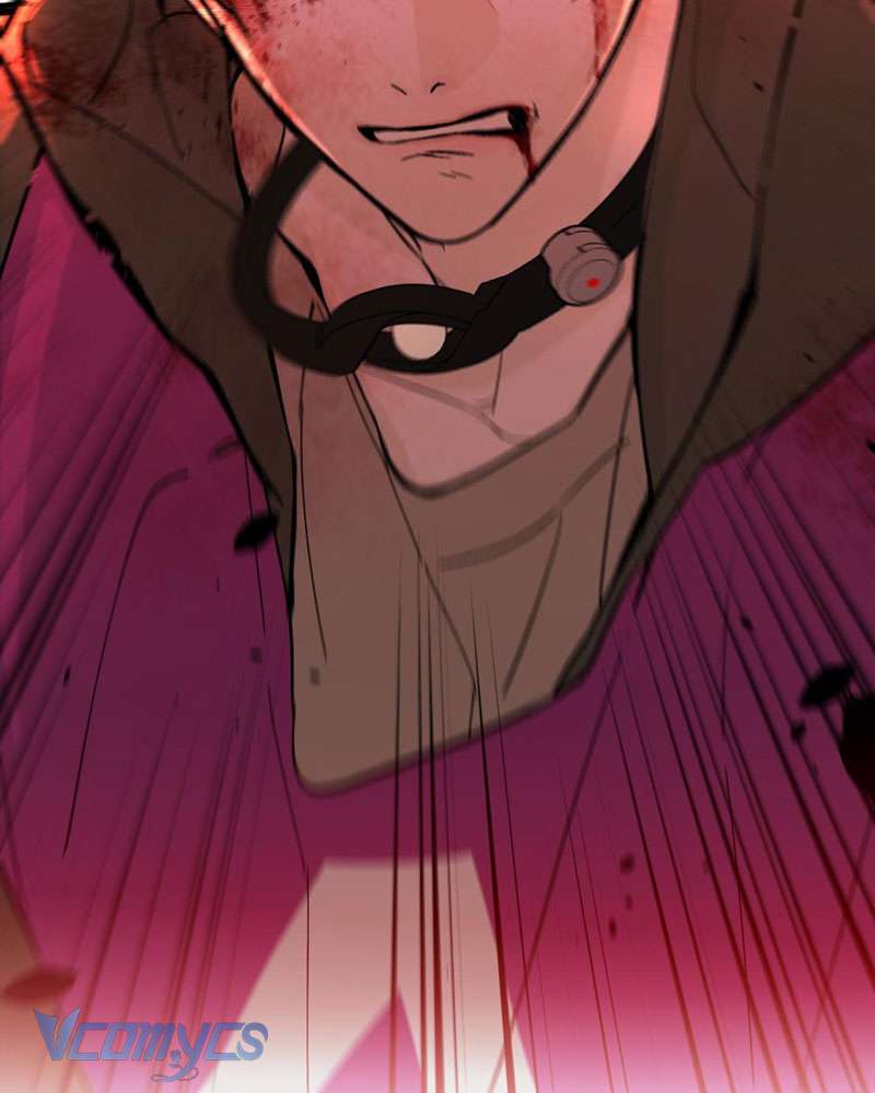 Ác Chi Hoàn Chapter 1 - Trang 4