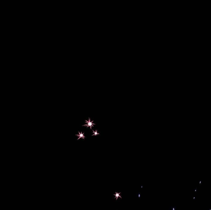 May Mắn Hay Bất Hạnh Chap 2 - Next Chap 3