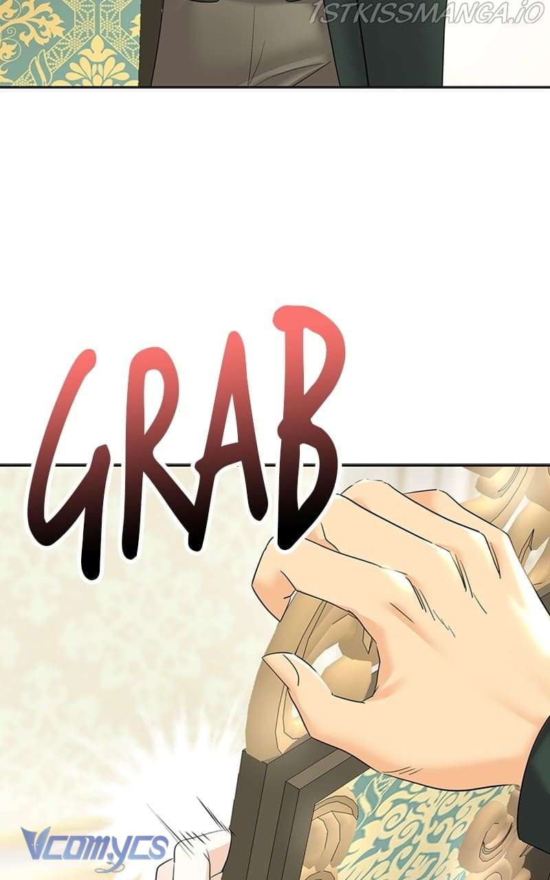 Hoàng Hậu Son Môi Chap 8 - Trang 2