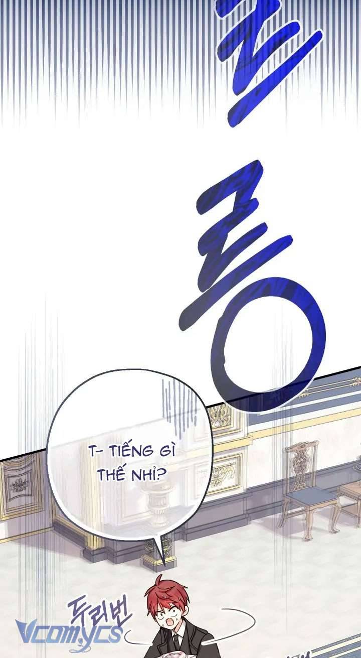 Tiểu Thư Tích Tiền Đi Bụi Chapter 31 - Trang 4