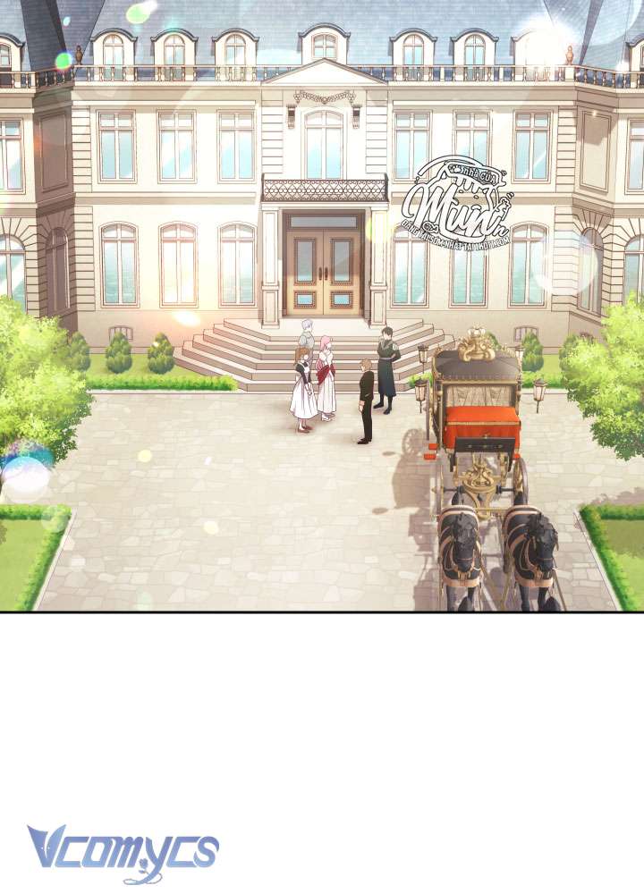 Nhà Điều Chế Nước Hoa Độc Quyền Của Bạo Chúa Chap 19 - Trang 2