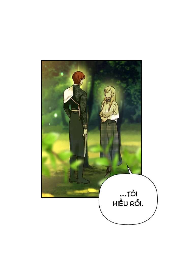 Phương Pháp Che Giấu Đứa Con Của Hoàng Đế Chapter 26 - Trang 4