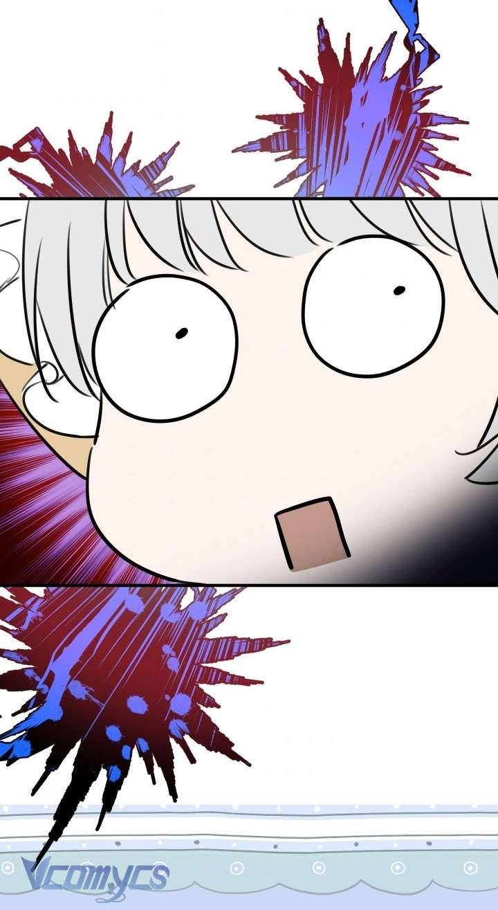 Những Nhân Vật Mạnh Nhất Thế Giới Ám Ảnh Tôi Chapter 44 - Trang 4