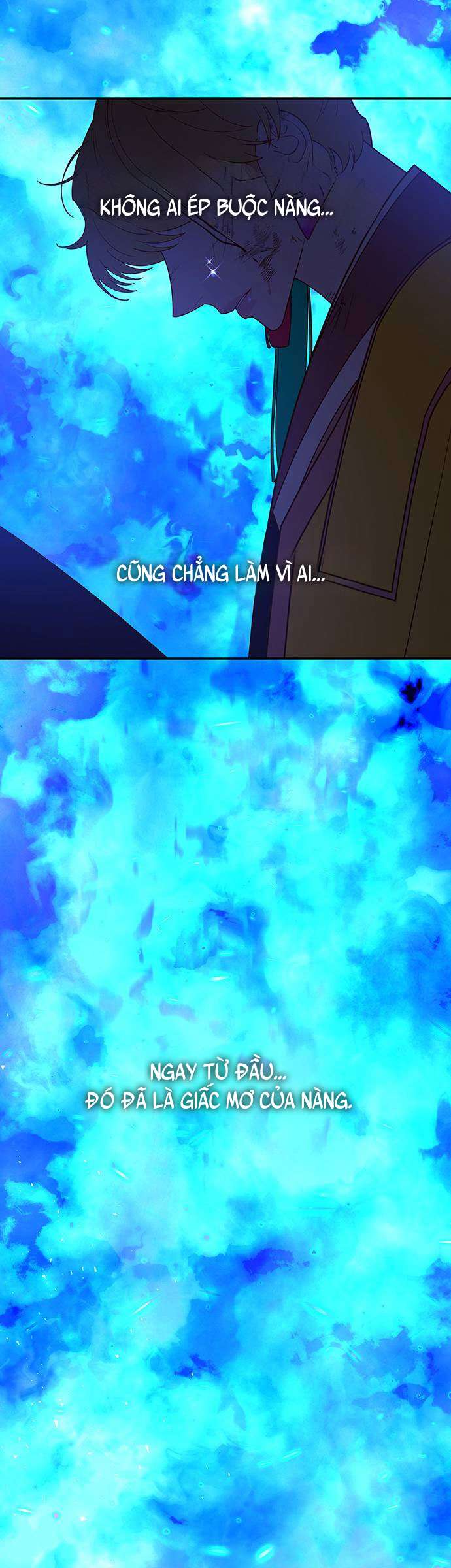 Vương Tử Huyền Bí Chapter 110 - Trang 4