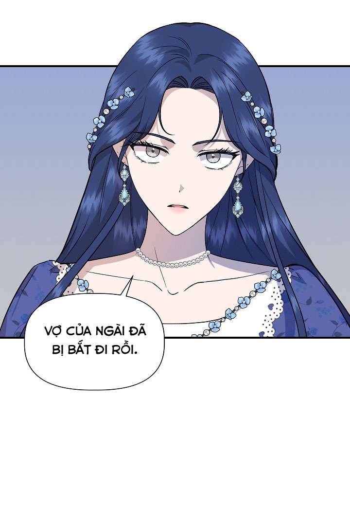 Tôi Không Phải Là Cinderella Chapter 43 - Trang 4