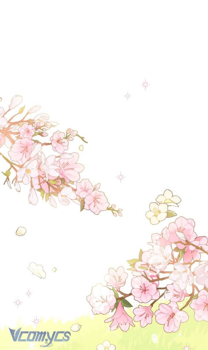 Những Nhân Vật Mạnh Nhất Thế Giới Ám Ảnh Tôi Chapter 11 - Trang 4