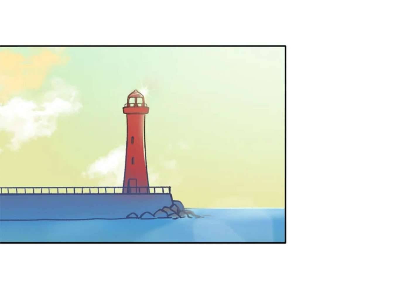 Thanh Xuân Của Chúng Ta Chap 56 - Trang 4