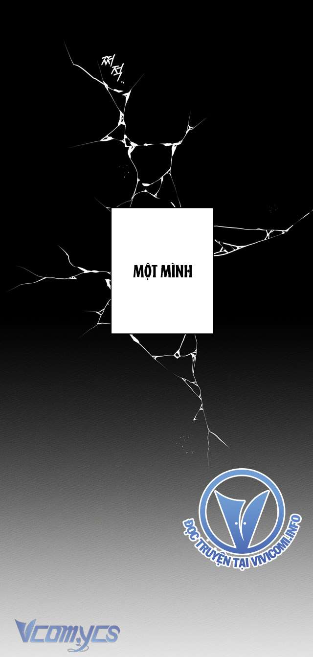 Dưới Bóng Cây Sồi Chap 4 - Trang 4