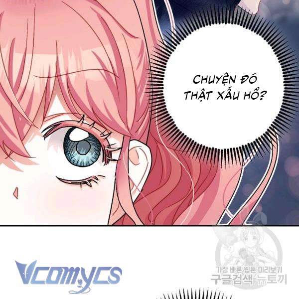 Liều Thuốc An Thần Của Bạo Chúa Chapter 22 - Trang 4