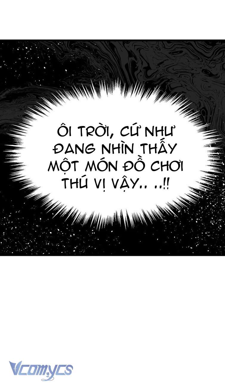 Ác Quỷ Nuôi Dưỡng Tiểu Thư Chapter 1 - Trang 4