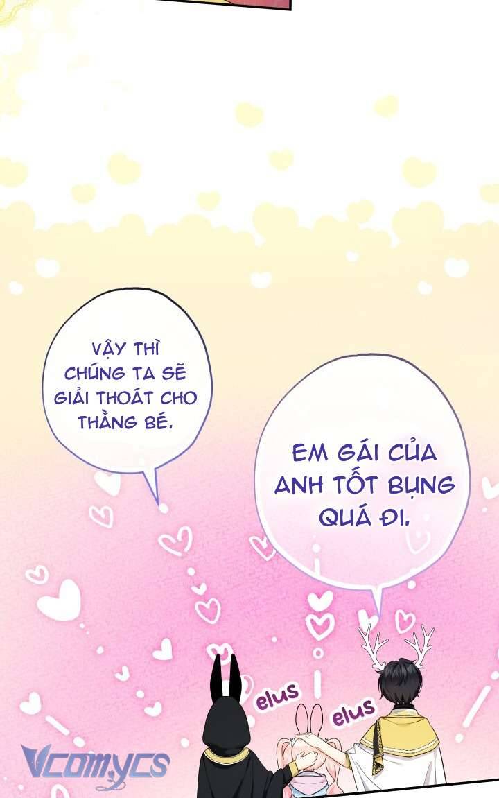 Tiểu Thư Tích Tiền Đi Bụi Chapter 57 - Next Chapter 58