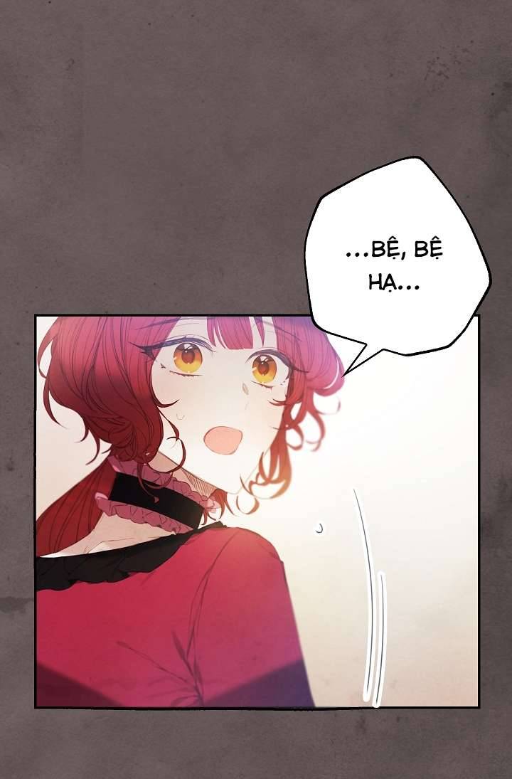 Cửa Hàng Búp Bê Của Công Chúa Chap 6 - Trang 2