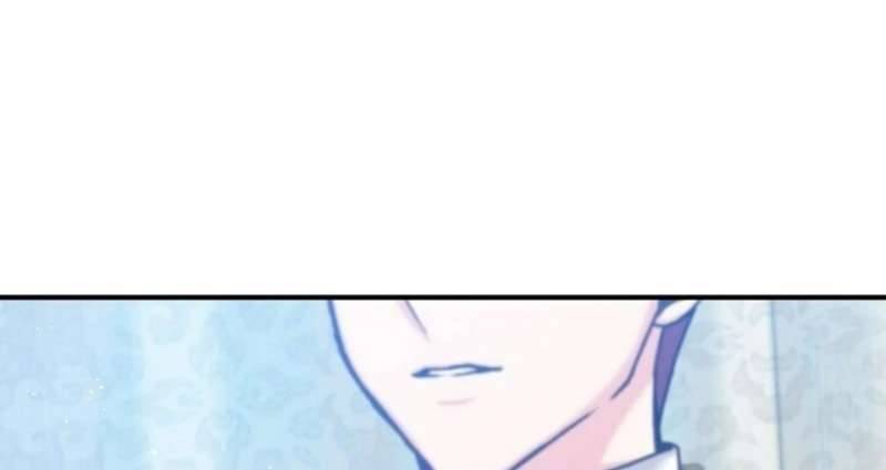 Cẩn Thận Với Các Anh Trai Đấy! Chap 62 - Trang 2