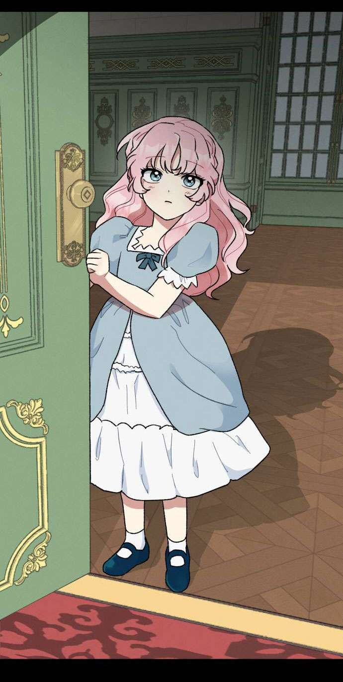 Nam Thứ Đình Công Thì Phải Làm Sao?! Chapter 13 - Next Chapter 14