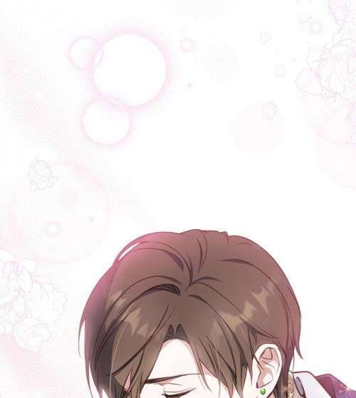 Tôi Đã Bảo Nữ Chính Đang Cải Trang Cơ Mà! Chap 23 - Trang 2