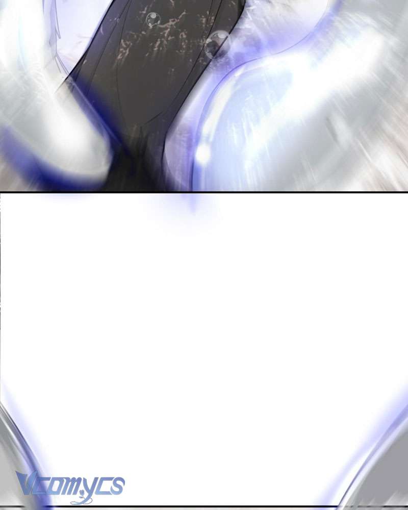 Ác Chi Hoàn Chapter 10 - Trang 4