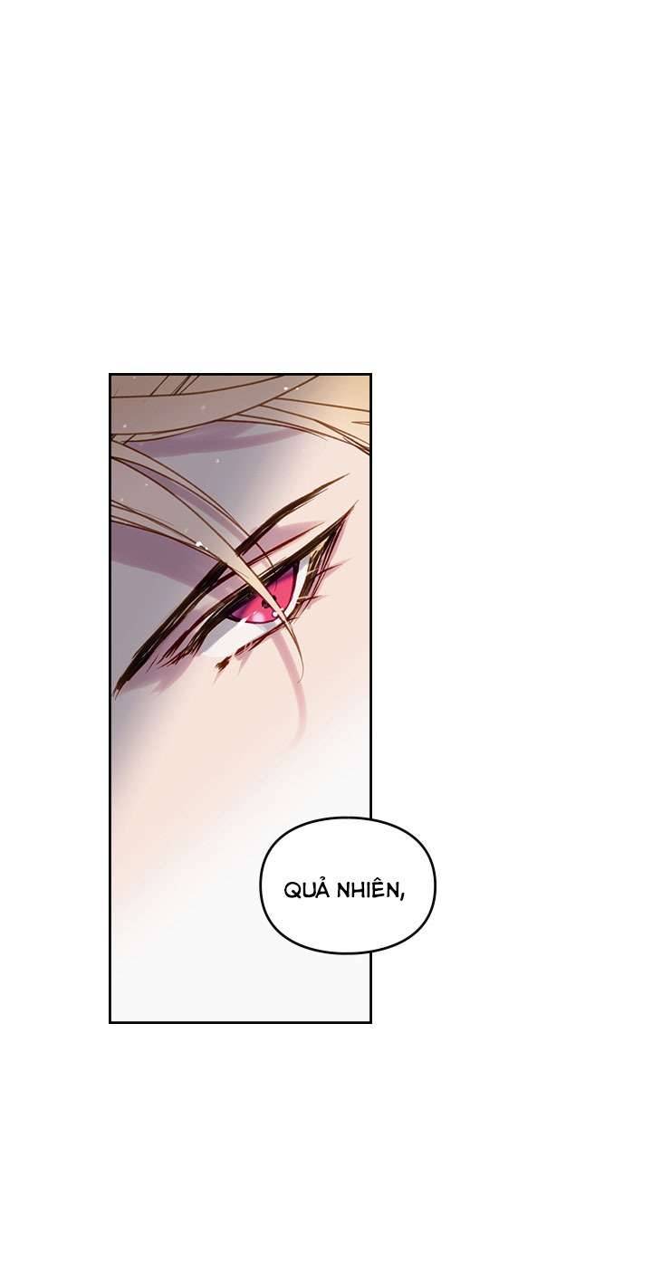 Kết Cục Của Nhân Vật Phản Diện Chỉ Có Thể Là Cái Chết Chapter 60 - Trang 4