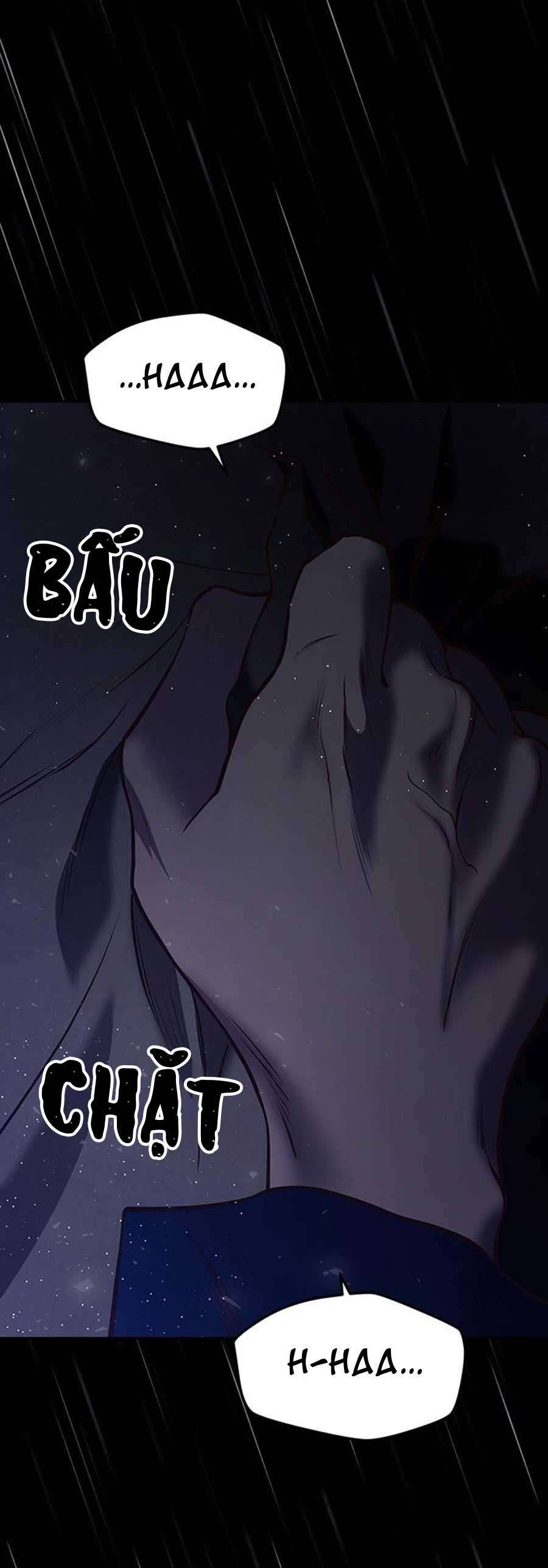 Vương Tử Huyền Bí Chapter 15 - Trang 4