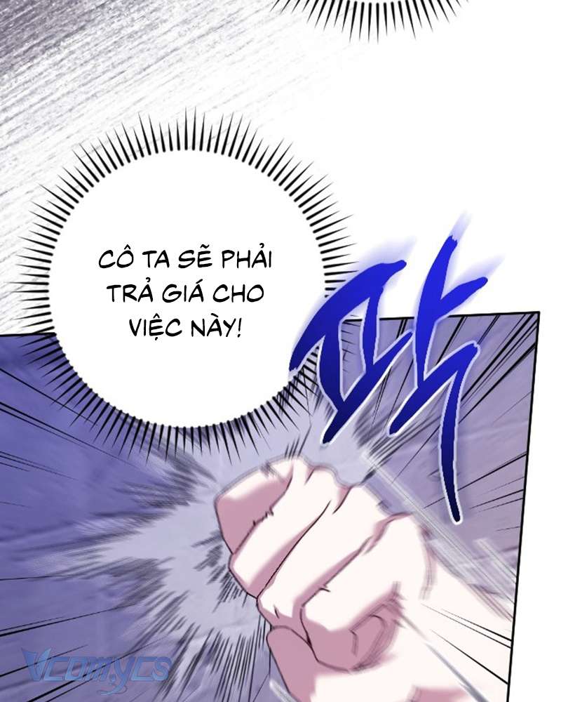 Dành Cho Những Ai Coi Hối Tiếc Là Điều Xa Xỉ Chap 26 - Trang 4