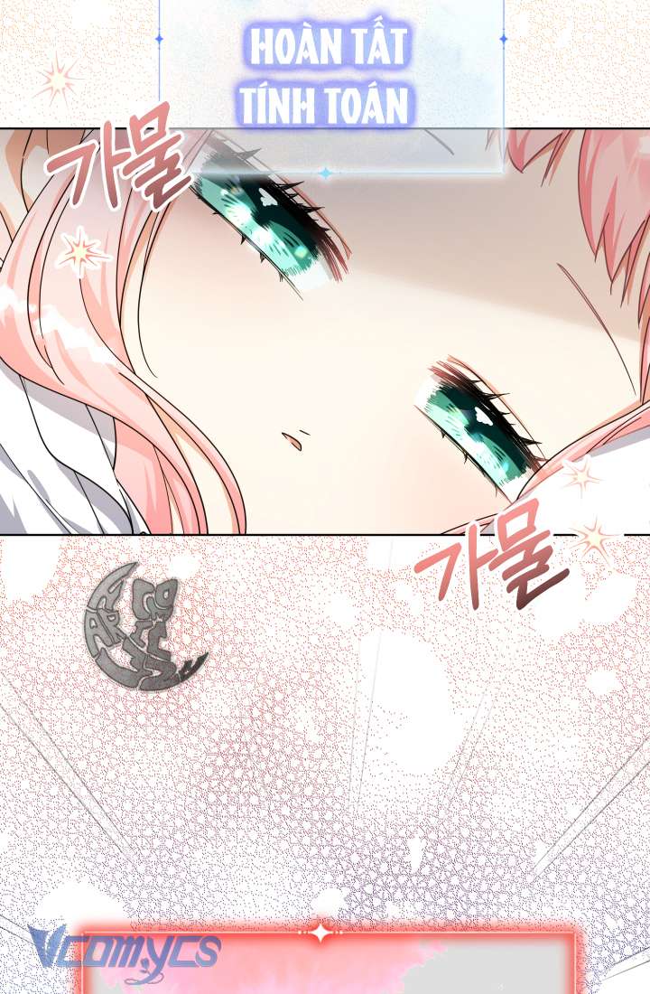 Tiểu Thư Tích Tiền Đi Bụi Chapter 15 - Trang 4