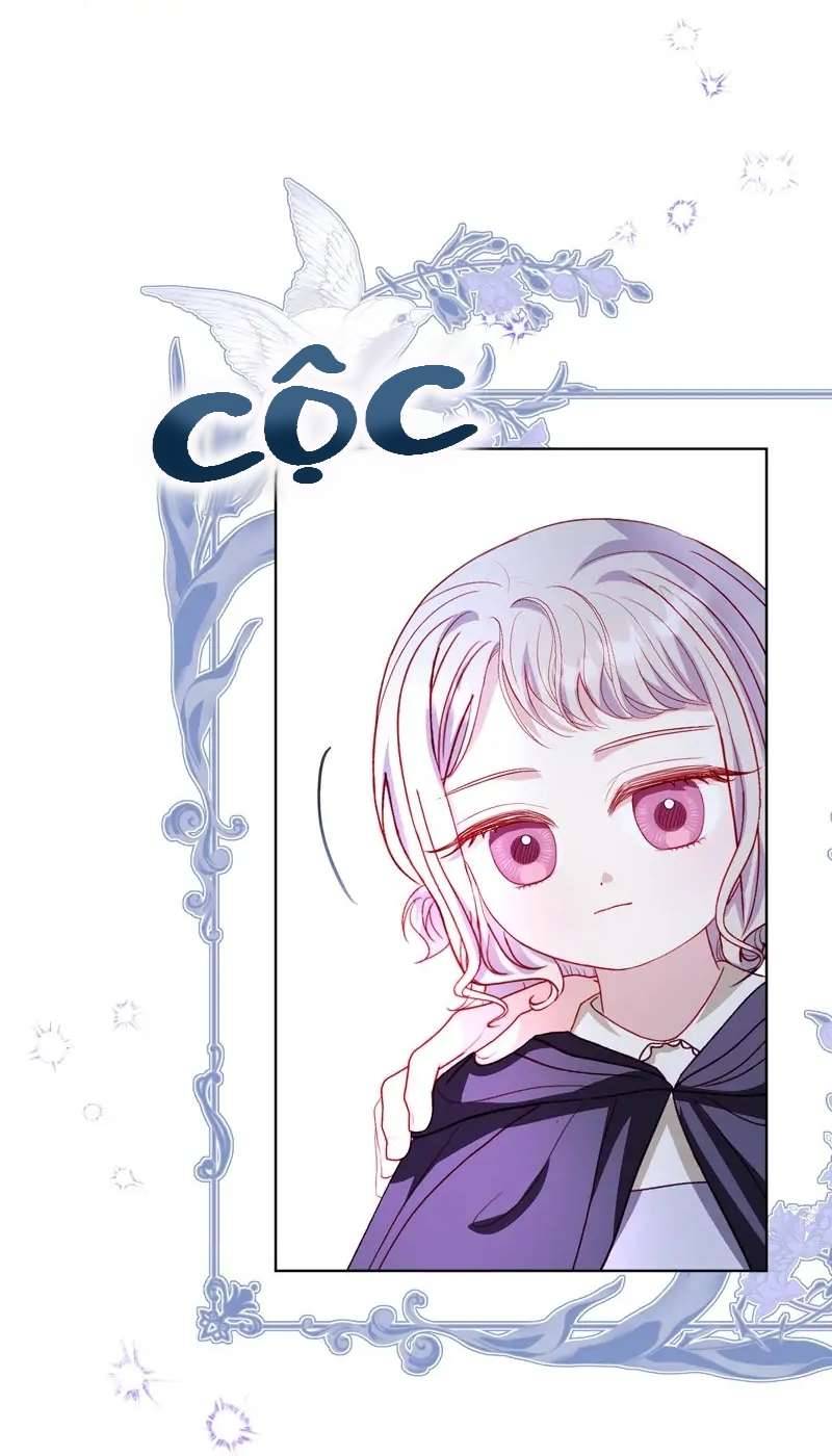 Một Ngày Nọ Bỗng Dưng Cha Xuất Hiện Chapter 33 - Next Chapter 34