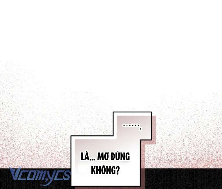 Tôi Được Nuôi Dưỡng Bởi Những Kẻ Phản Diện Chap 65 - Next Chap 66