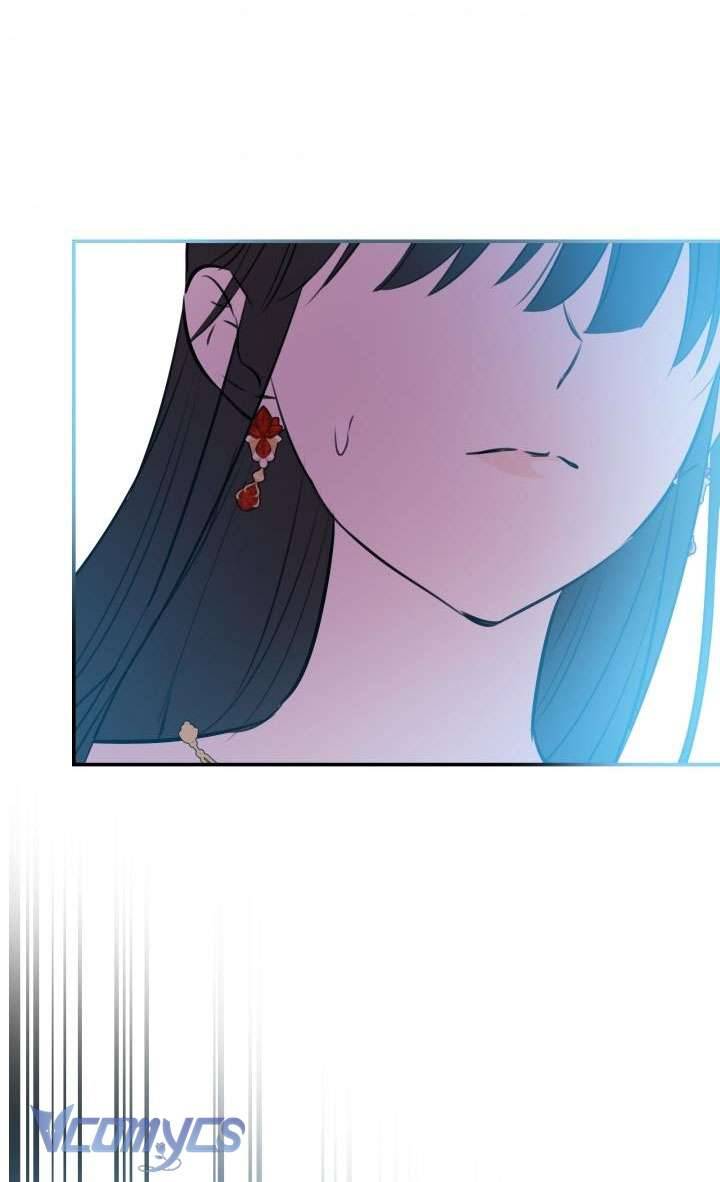 Những Nhân Vật Mạnh Nhất Thế Giới Ám Ảnh Tôi Chapter 28 - Trang 4