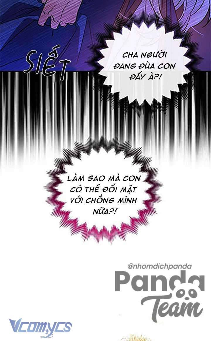 Chồng Yêu, Tôi Đây Bãi Công! Chap 10 - Trang 3