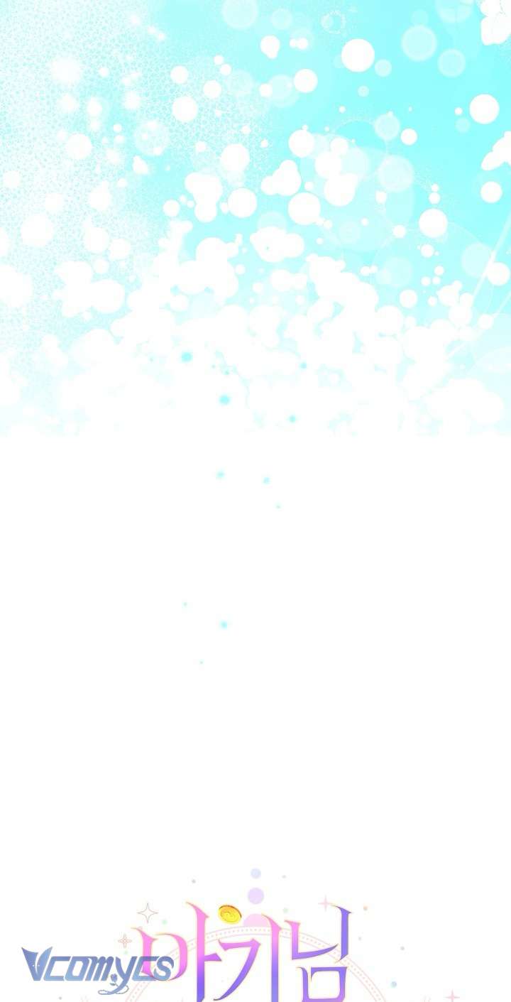 Tiểu Thư Tích Tiền Đi Bụi Chapter 65 - Trang 4