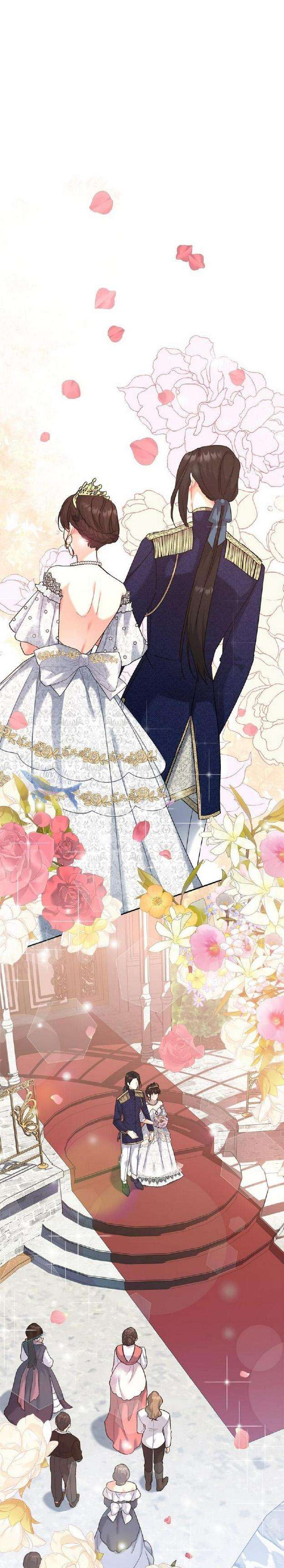 Du Khách Vào Ban Đêm Bí Ẩn Chapter 17 - Trang 3