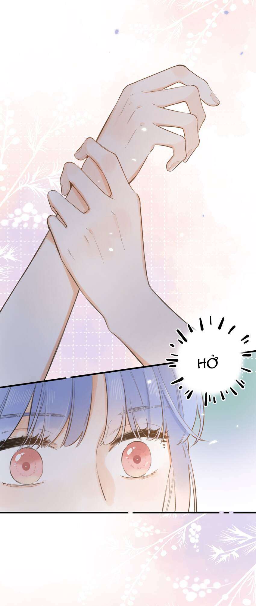 Ánh Sao Phiêu Linh Trong Nước Chapter 48 - Trang 4