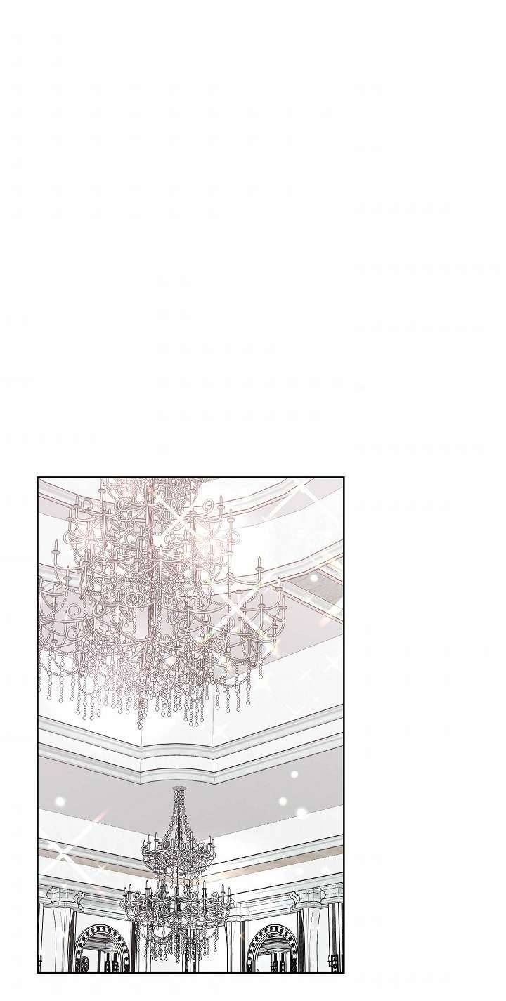 Vương Miện Lục Bảo Chap 31 - Trang 2