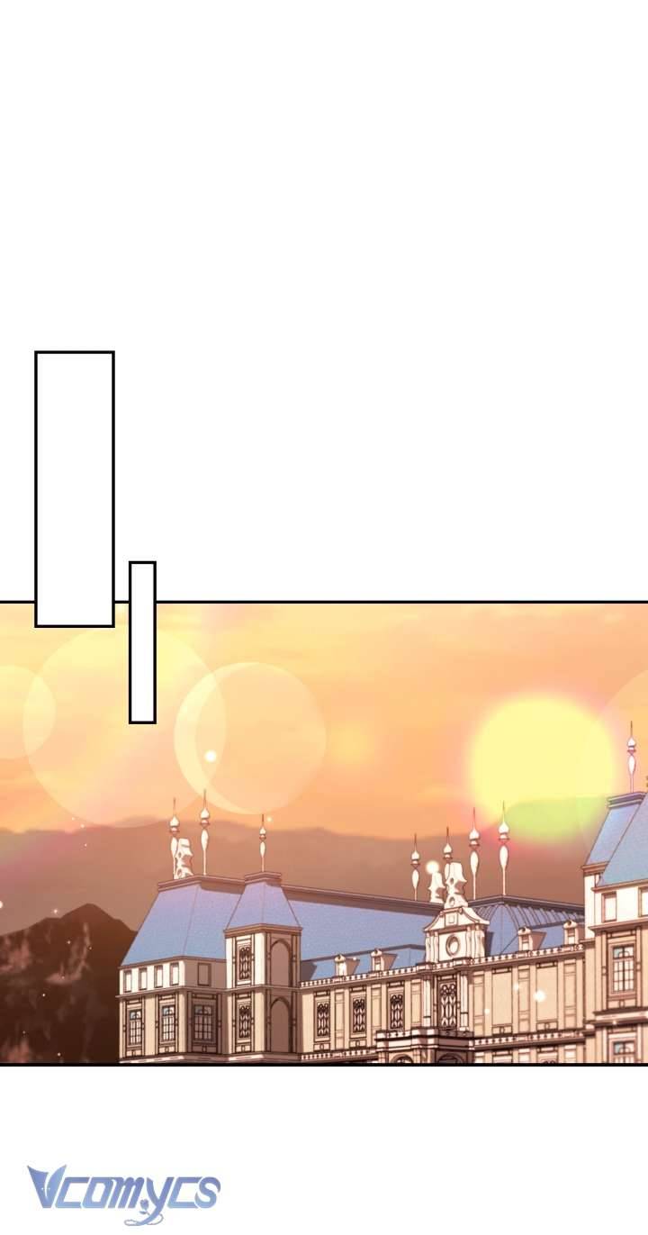 Cha À, Con Không Muốn Kết Hôn Đâu Chap 96 - Trang 2