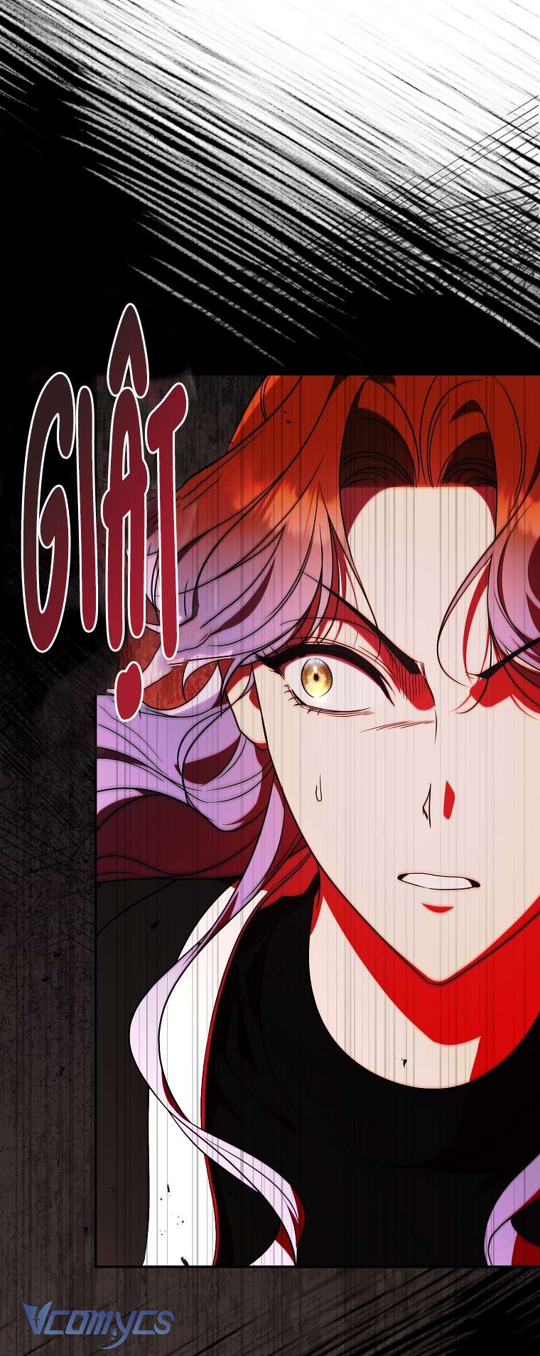 Hướng Dẫn Sinh Tồn Dành Cho Người Xếp Hạng Chap 8 - Trang 2