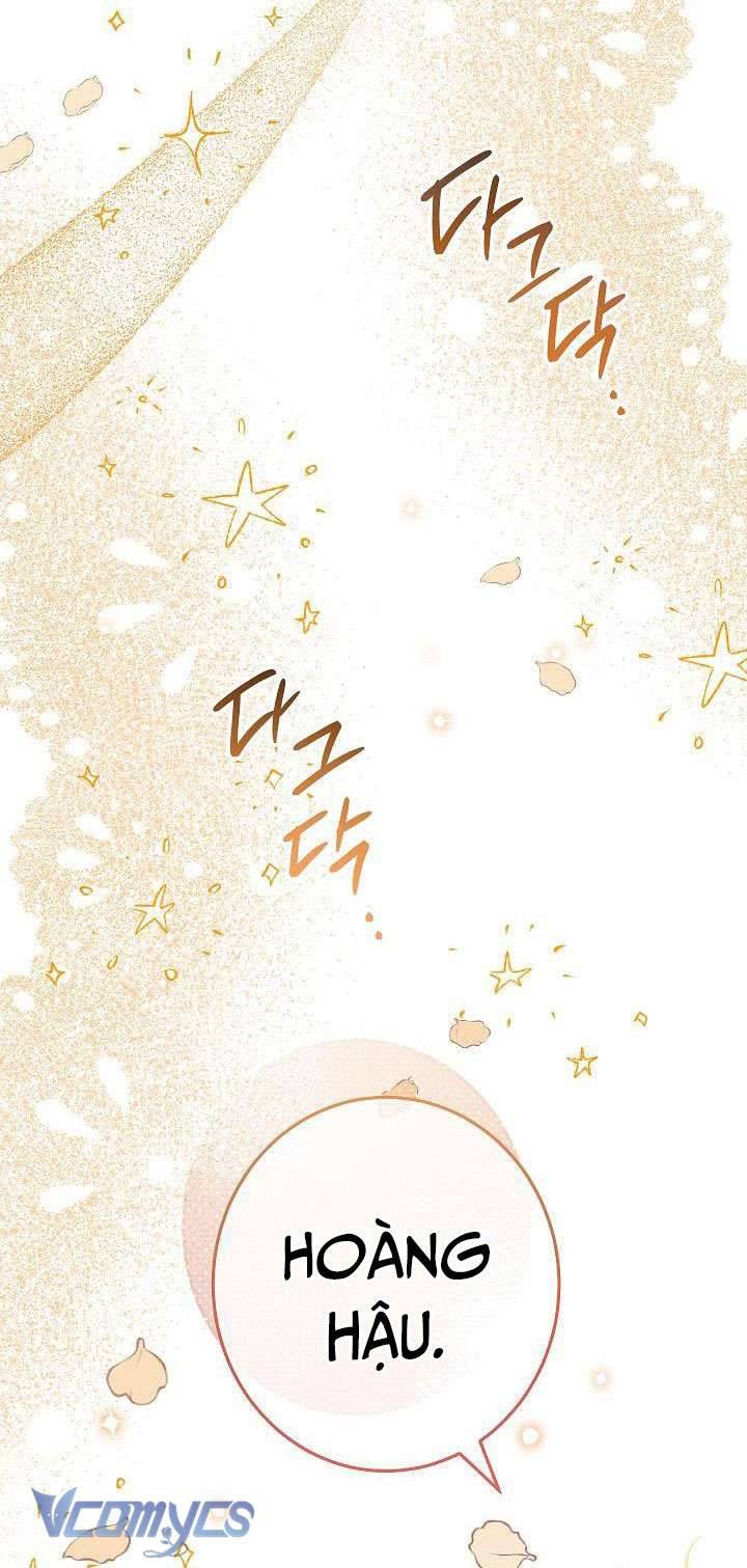 Hầu Gái Độc Quyền Của Hoàng Hậu Phản Diện Chapter 5 - Trang 4