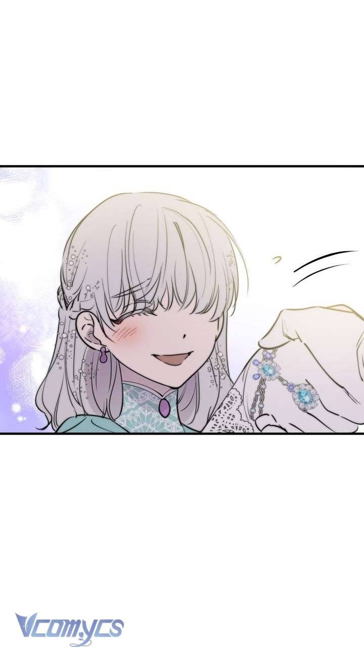 Những Nhân Vật Mạnh Nhất Thế Giới Ám Ảnh Tôi Chapter 39 - Trang 4