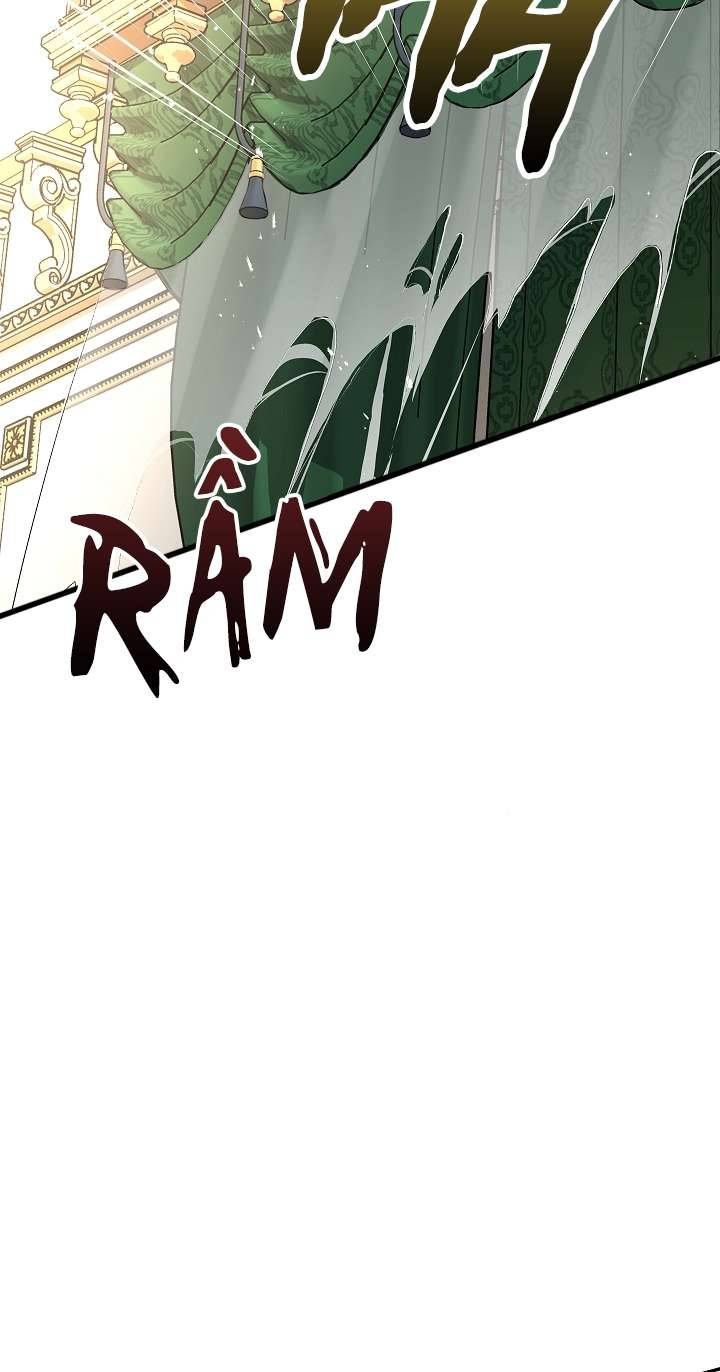 Hôn Phu Ẩn Sắc Chapter 20 - Trang 4