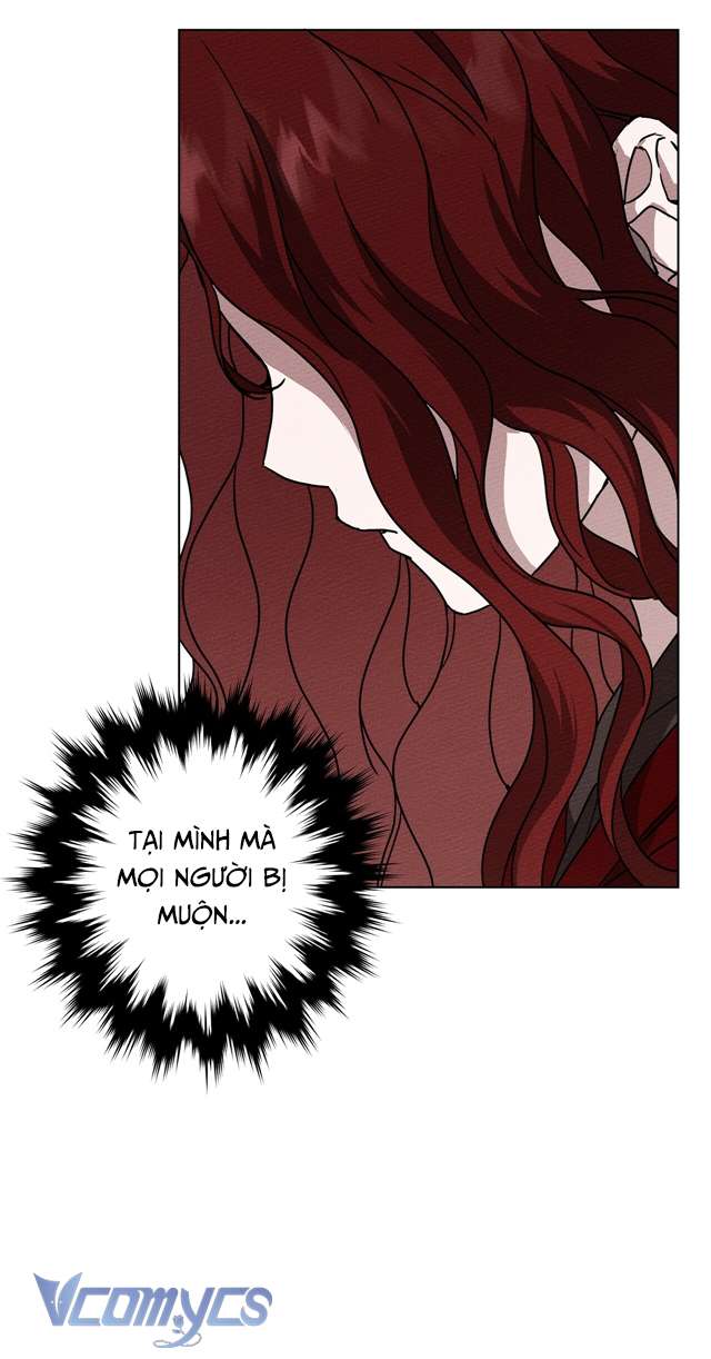 Dưới Bóng Cây Sồi Chap 7 - Trang 4