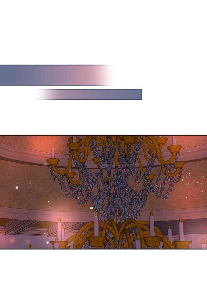 Vị Hôn Thê Khế Ước Của Công Tước Chapter 58 - Trang 4