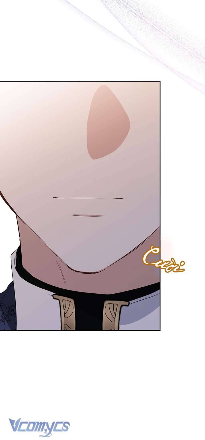 Kiếp Này Nhất Định Làm Gia Chủ Chap 132 - Trang 2