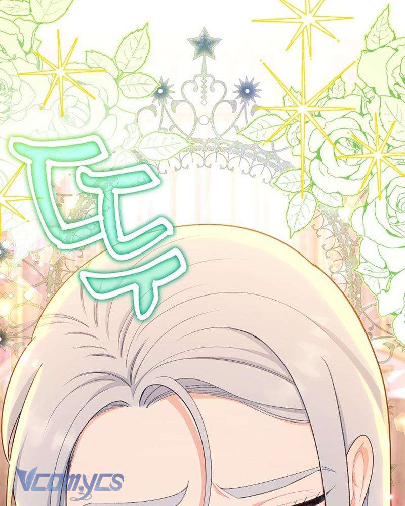 Hầu Gái Độc Quyền Của Hoàng Hậu Phản Diện Chapter 45 - Trang 4