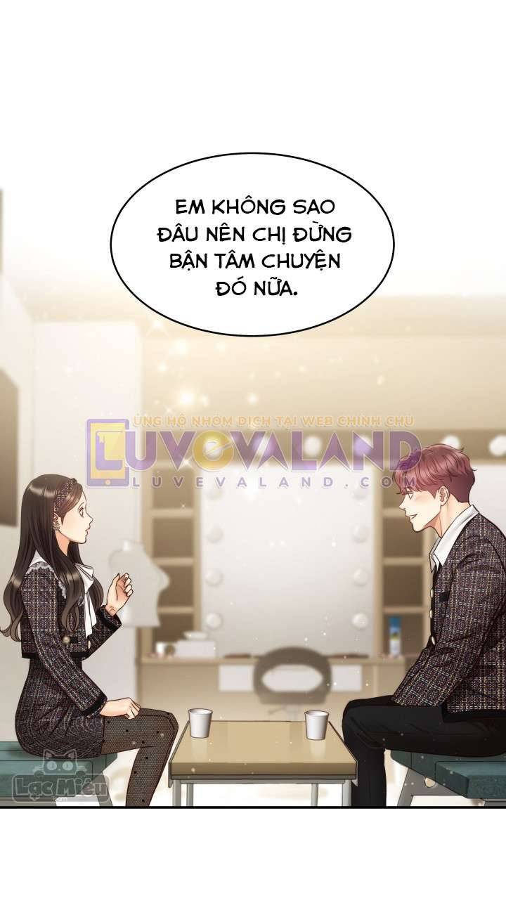 Ngôi Sao Ban Mai Chap 60 - Trang 2