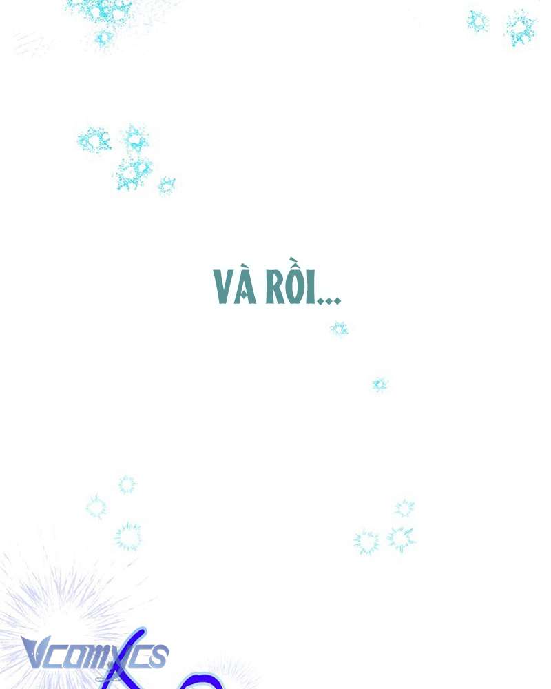 Hầu Gái Độc Quyền Của Hoàng Hậu Phản Diện Chapter 41 - Trang 4