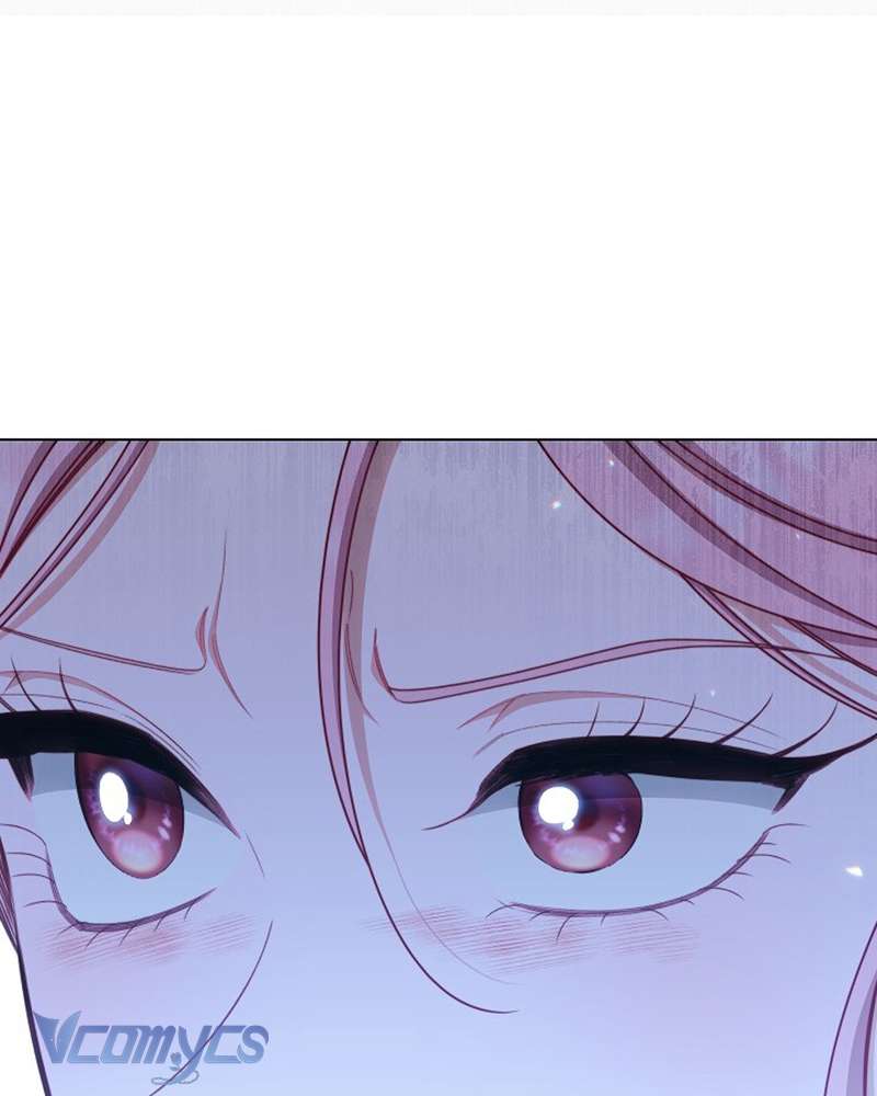 Hầu Gái Độc Quyền Của Hoàng Hậu Phản Diện Chapter 55 - Trang 4