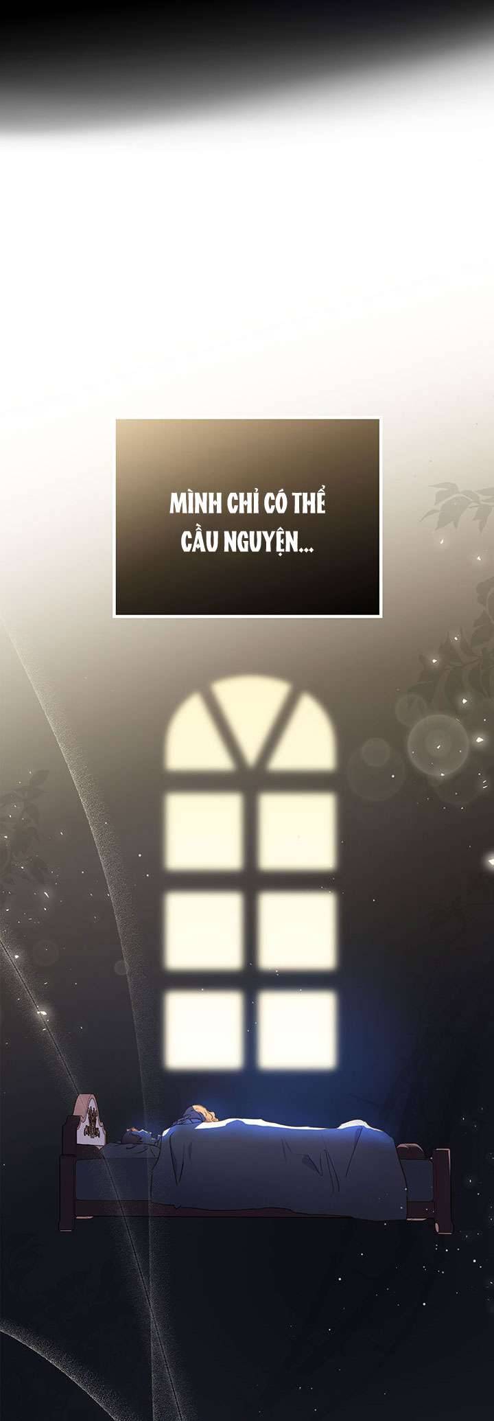 Kiếp Này Nhất Định Làm Gia Chủ Chap 62 - Trang 2